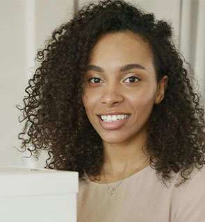 image of member 1 in the sheniqua scented candles business located inWindsor Ontario